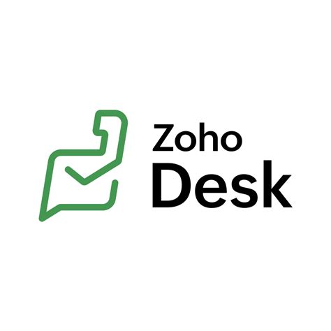 zoro login|zoho desk sign in.